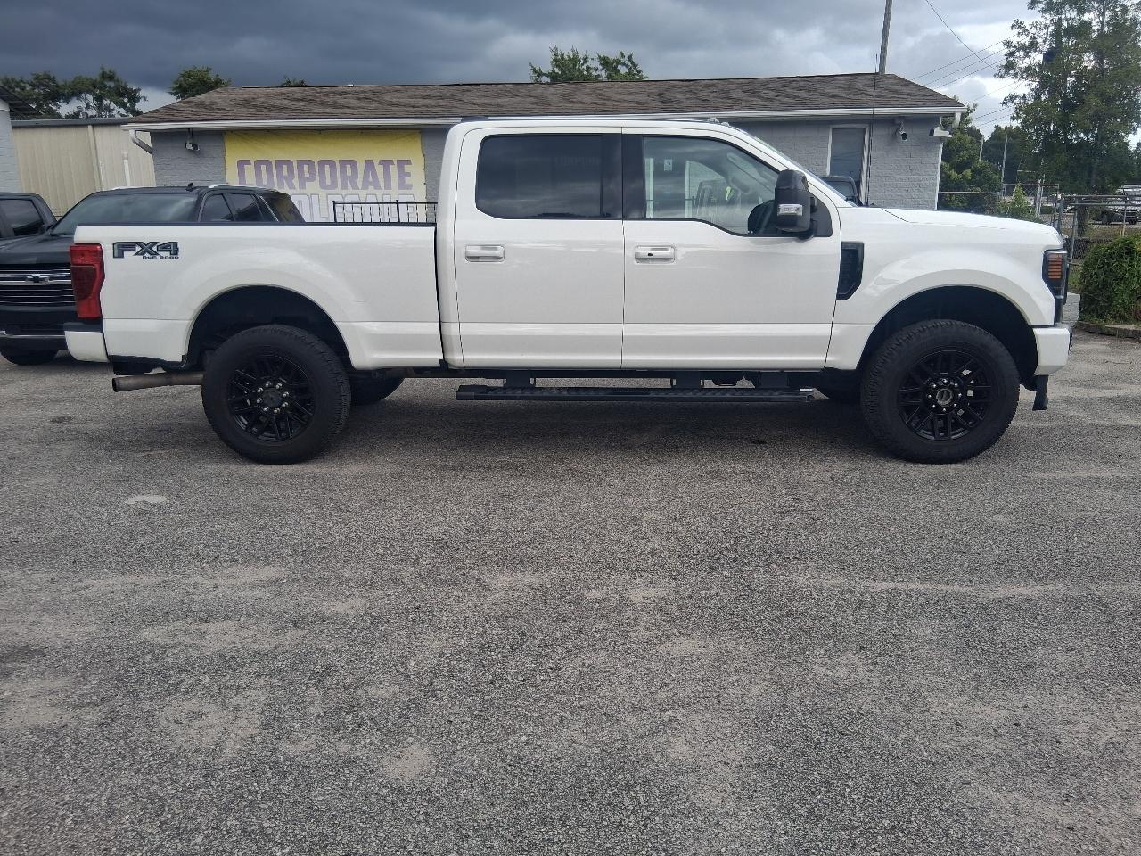 ford f-350 super duty 2021 1FT8W3B68MED75082 image ford f-350 super duty 2021 1FT8W3B68MED75082 image